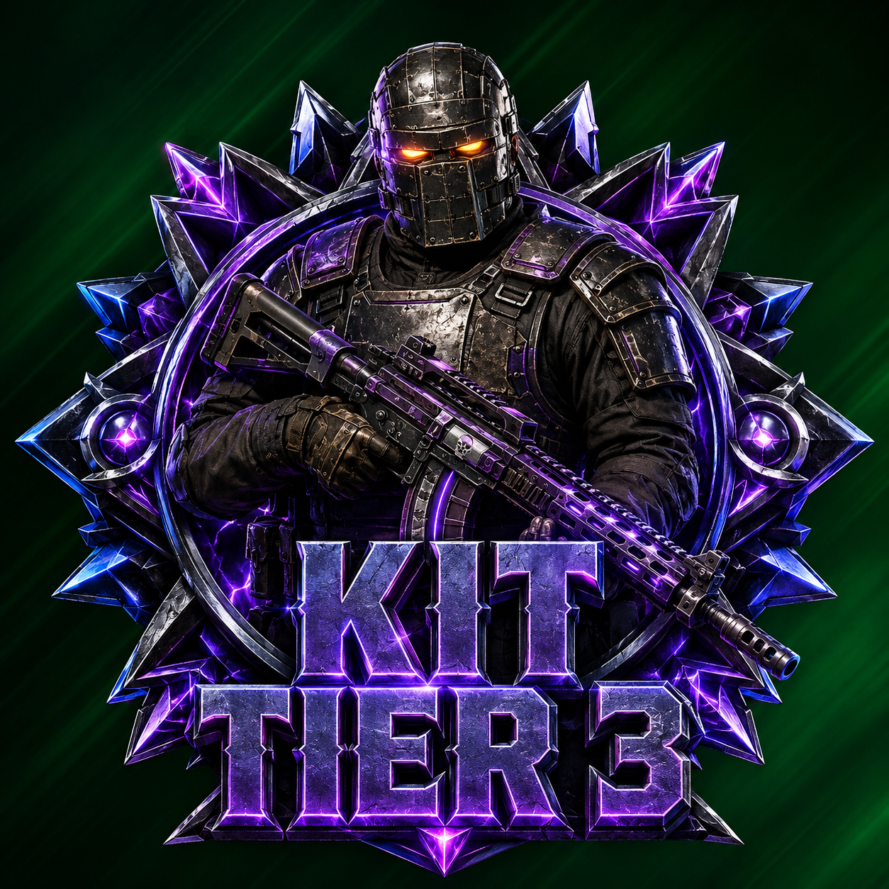 TIER 3 🔥