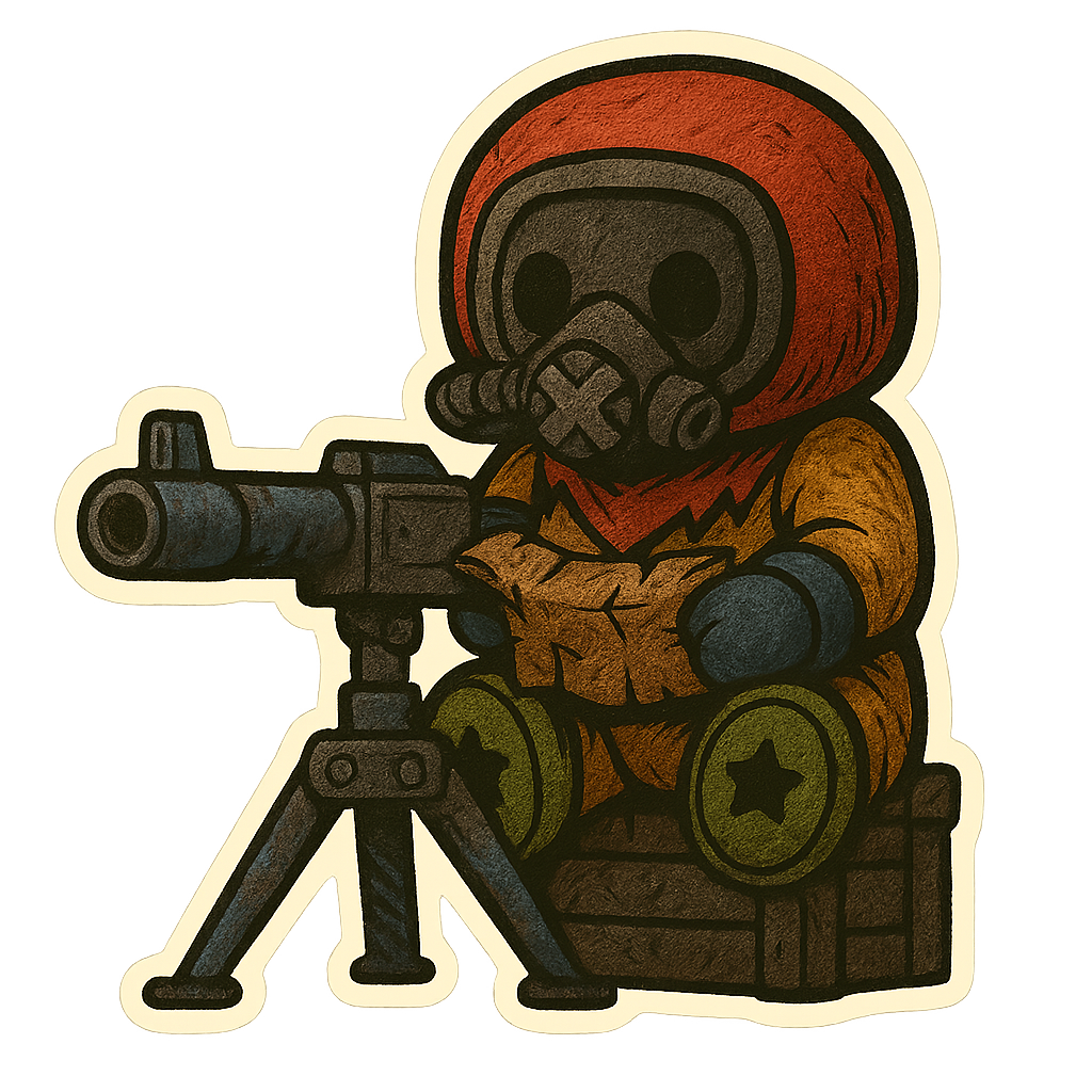 Torretas Inalambricas