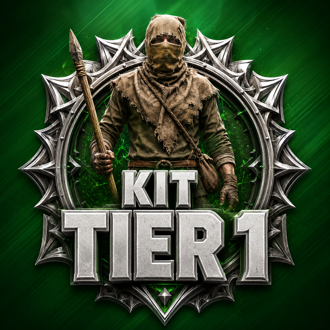 TIER 1